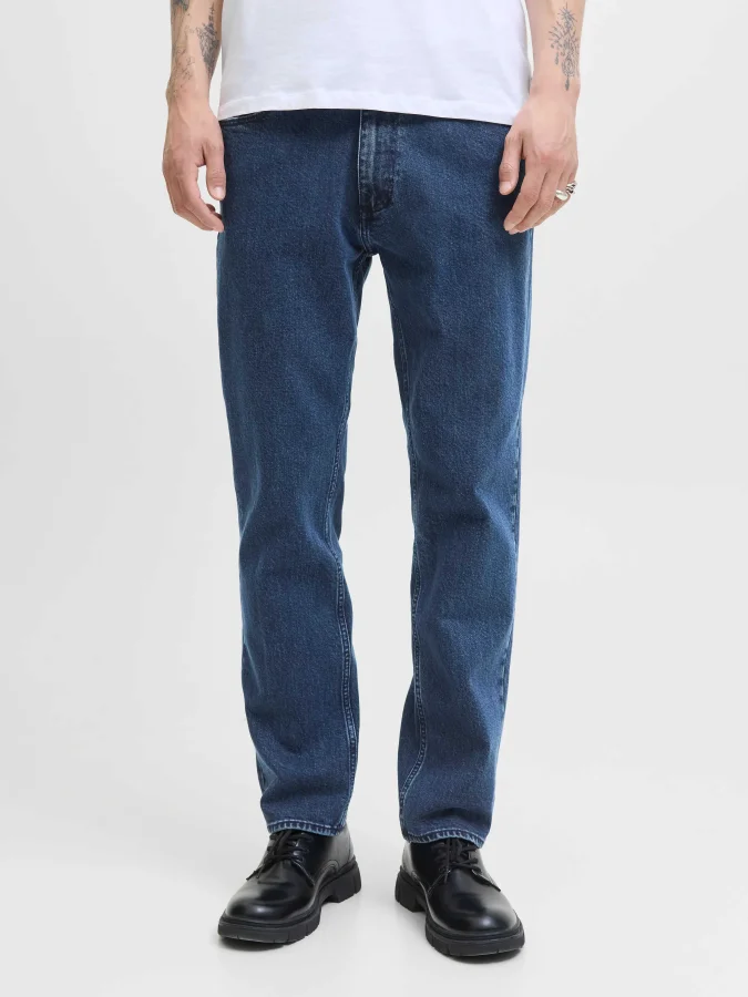 Jack&Jones - JJICLARK...