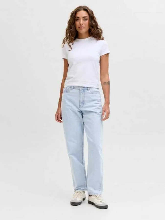 JJXX - JXLISBON MOM HW R738...