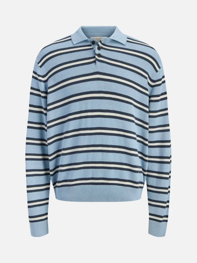 Jack&Jones - JORNIAGARA...