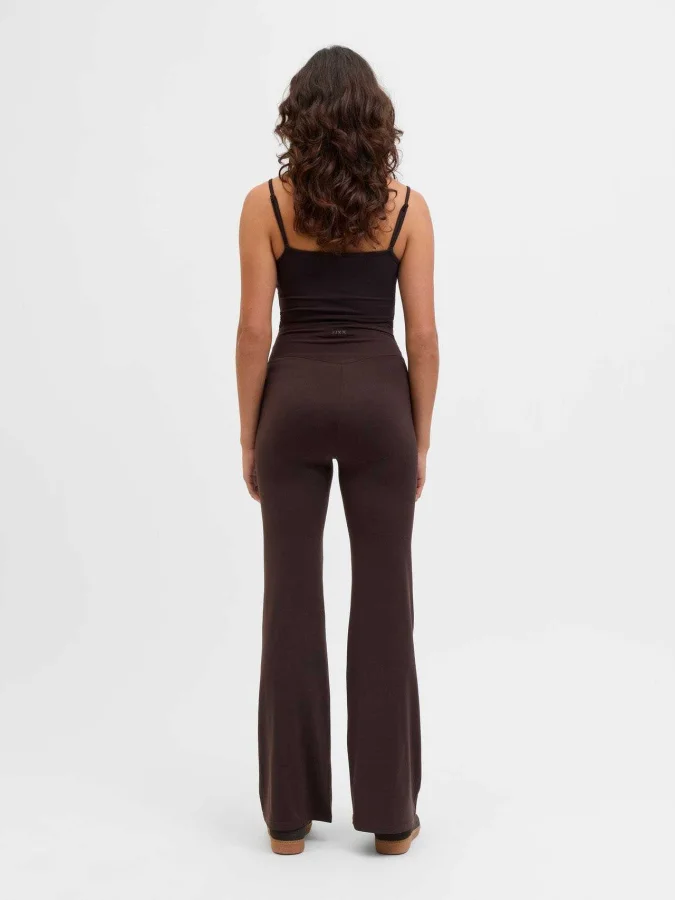 JJXX - JXSANIA STR HW YOGA... 2