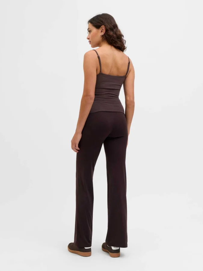 JJXX - JXSANIA STR SINGLET... 2