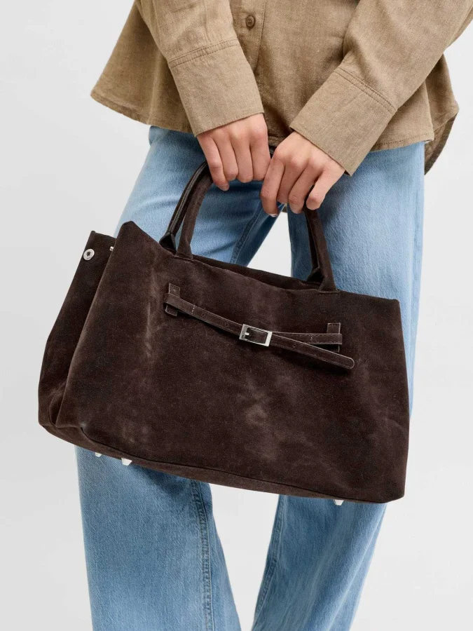 JJXX - JXHAVANA SHOPPER BAG...