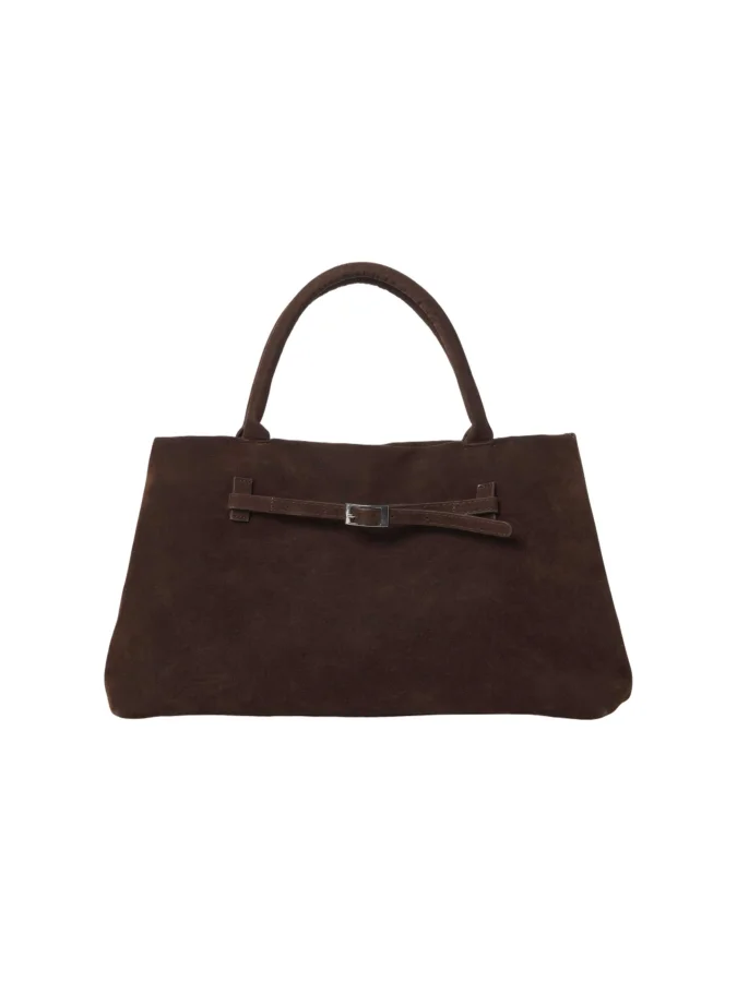 JJXX - JXHAVANA SHOPPER BAG...