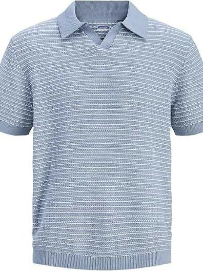 Jack&Jones - JPRBLUASHER...