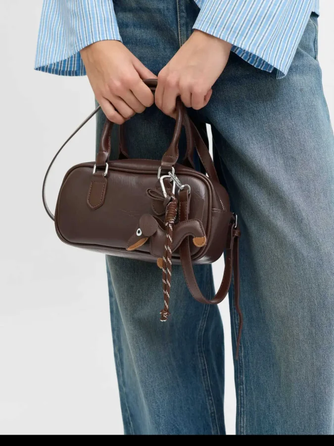 JJXX - JXMIA CROSSOVER...