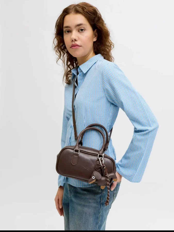 JJXX - JXMIA CROSSOVER... 2