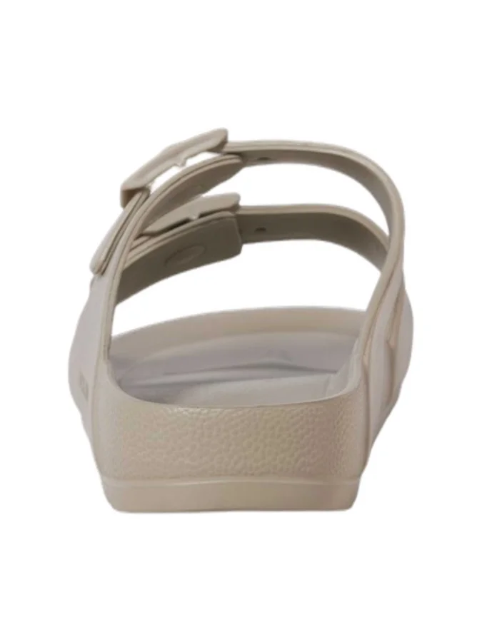 Jack&Jones - JFWCROXTON... 2