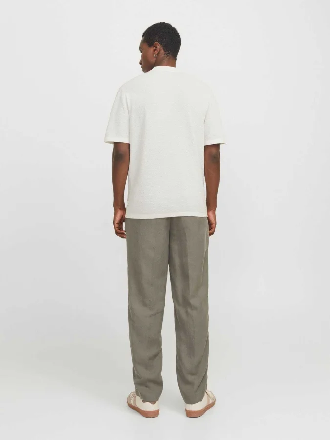 Jack&Jones - JJEGEORGE KNIT... 2