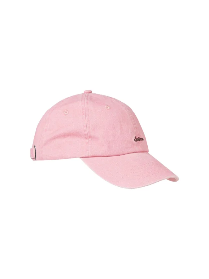 JJXX - JXSUZANNE WASHED CAP... 2