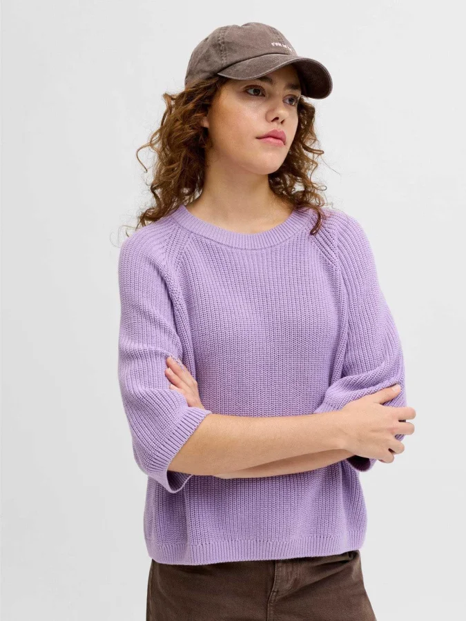 JJXX - JXSUZANNE WASHED CAP...