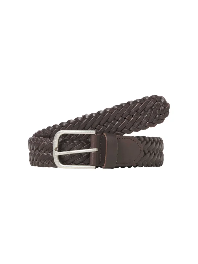 Jack&Jones - JACJOE BRAIDED...