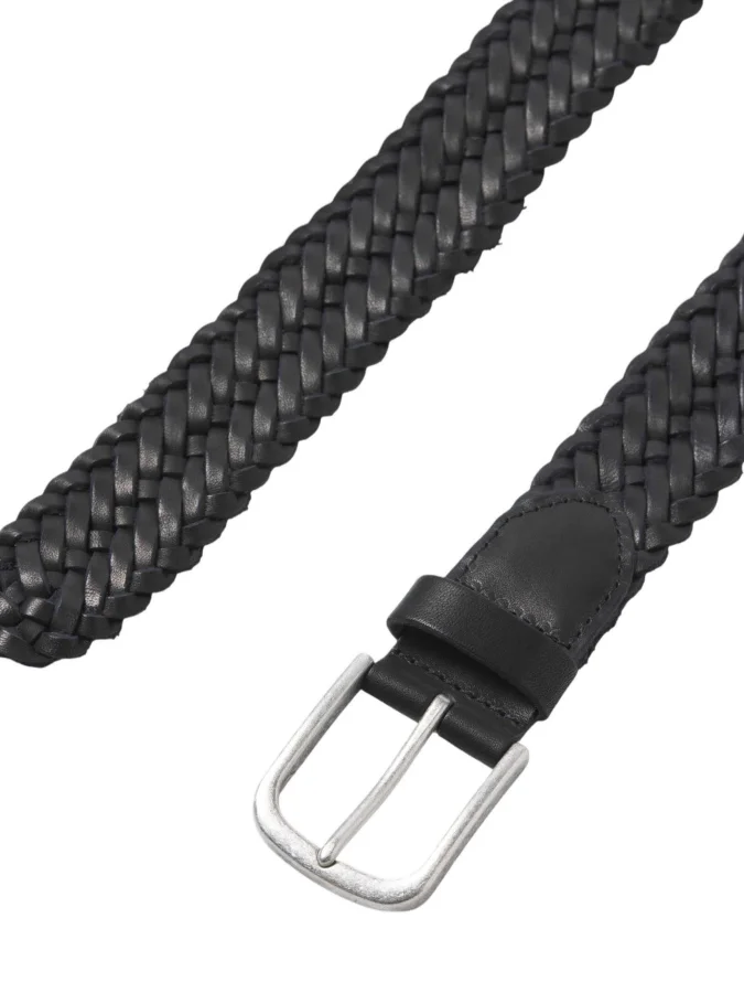 Jack&Jones - JACJOE BRAIDED...