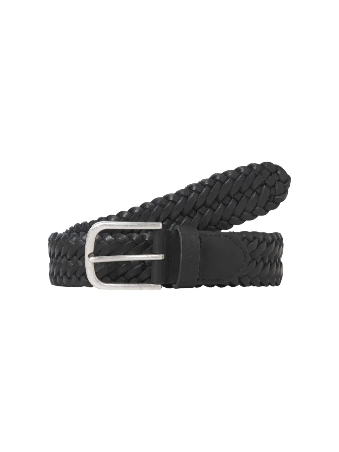 Jack&Jones - JACJOE BRAIDED... 2