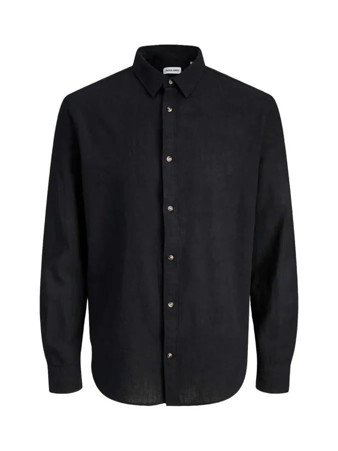 Jack&Jones - JJESUMMER... 2