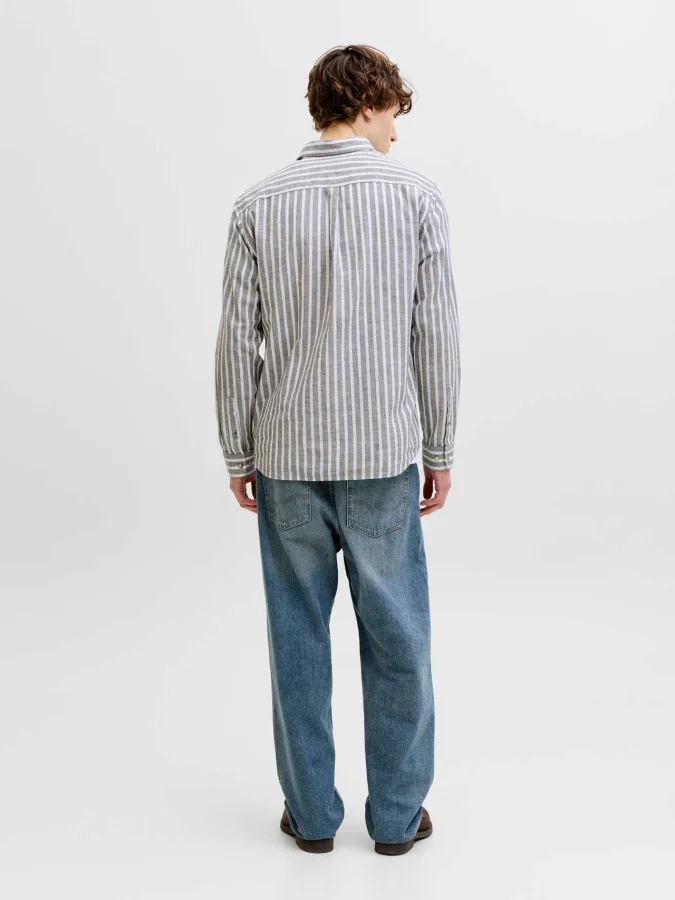 Jack&Jones - JJESUMMER... 2