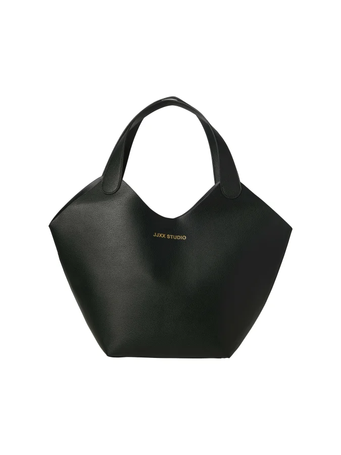 JJXX - JXWILMA SHOPPER BAG ACC
