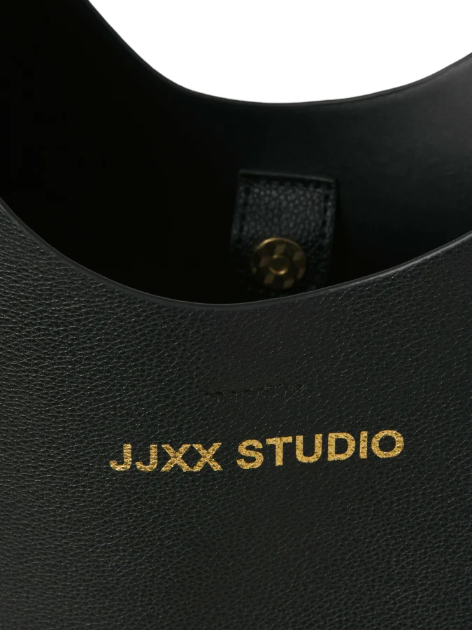 JJXX - JXWILMA SHOPPER BAG ACC 2