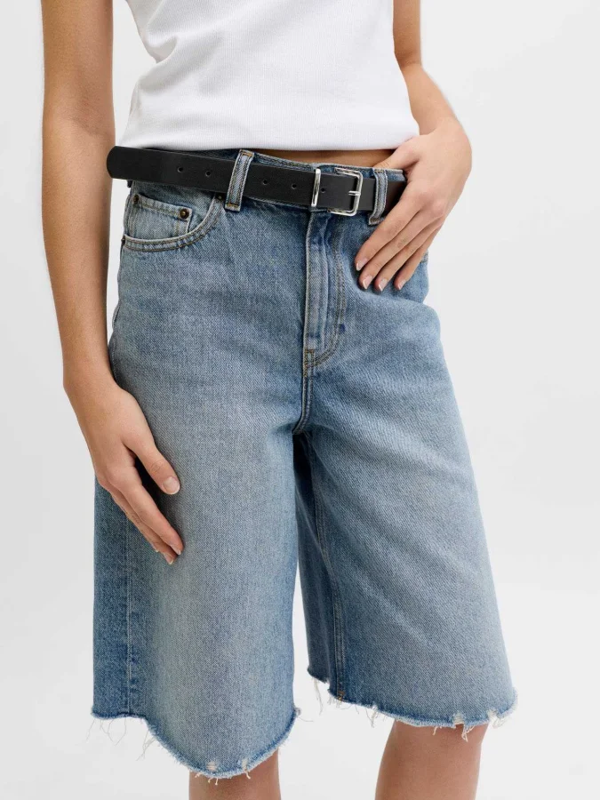 JJXX - JXHENRIETTE BELT ACC