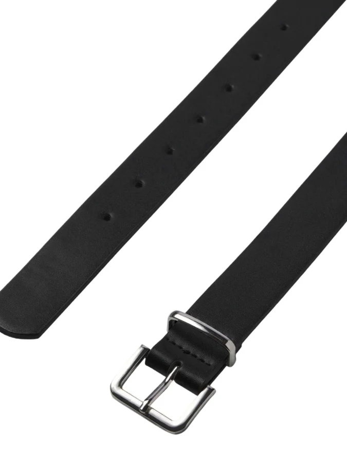 JJXX - JXHENRIETTE BELT ACC 2