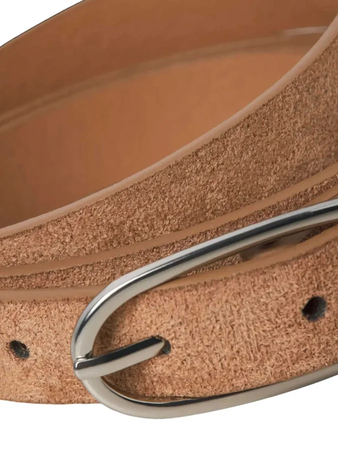 JJXX - JXJESSICA SYN SUEDE... 2