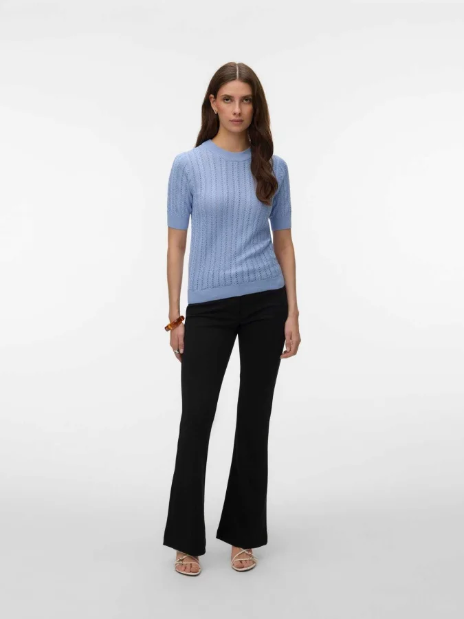 Vero Moda - VMDARIA MW...