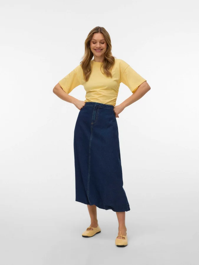 Vero Moda - VMLINDA MR...