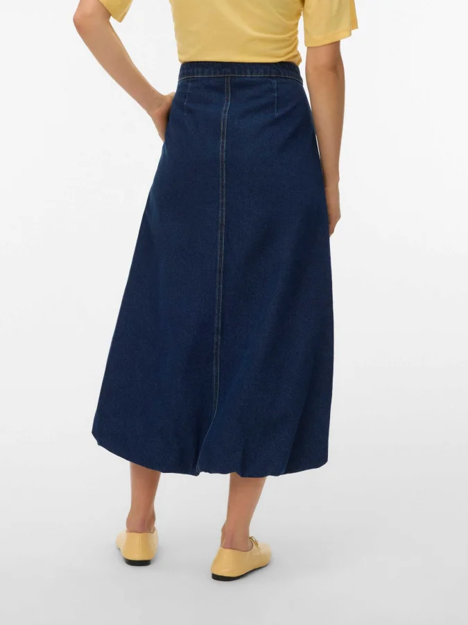 Vero Moda - VMLINDA MR... 2