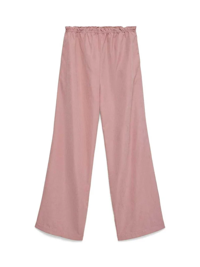 Vero Moda - VMKARTER HW... 2