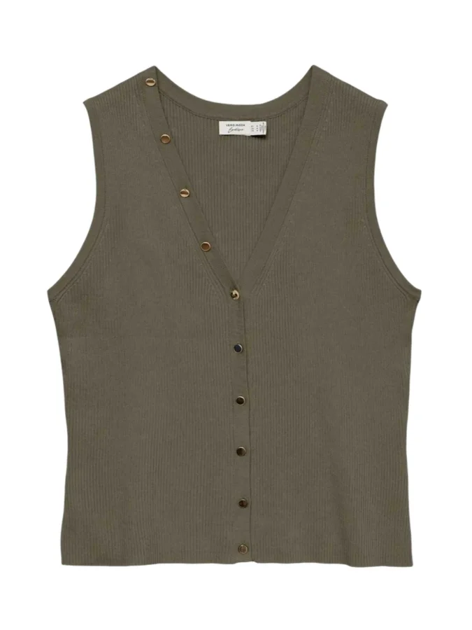 Vero Moda - VMDORY SL...