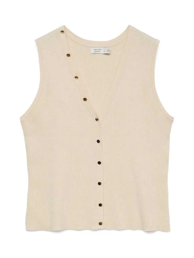 Vero Moda - VMDORY SL...