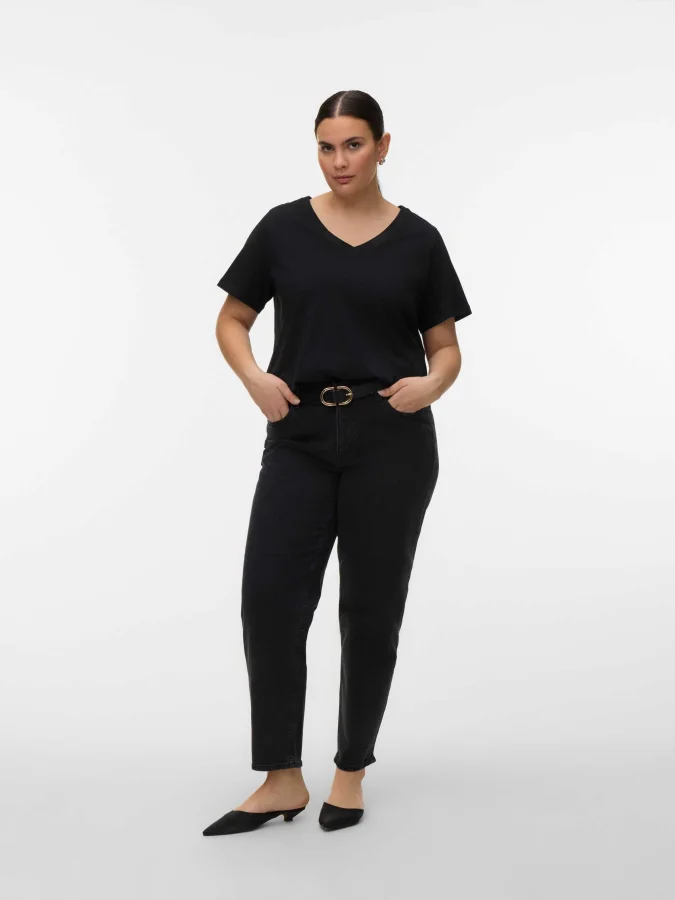 Vero Moda Curve -...