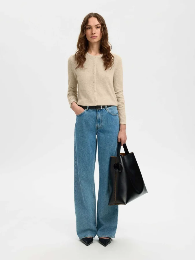 Selected Women - SLWSHIRLEY... 2