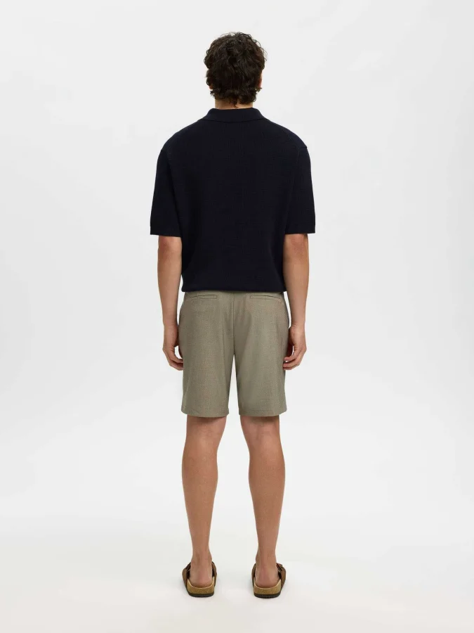 Selected Men - SLHDANE SS... 2