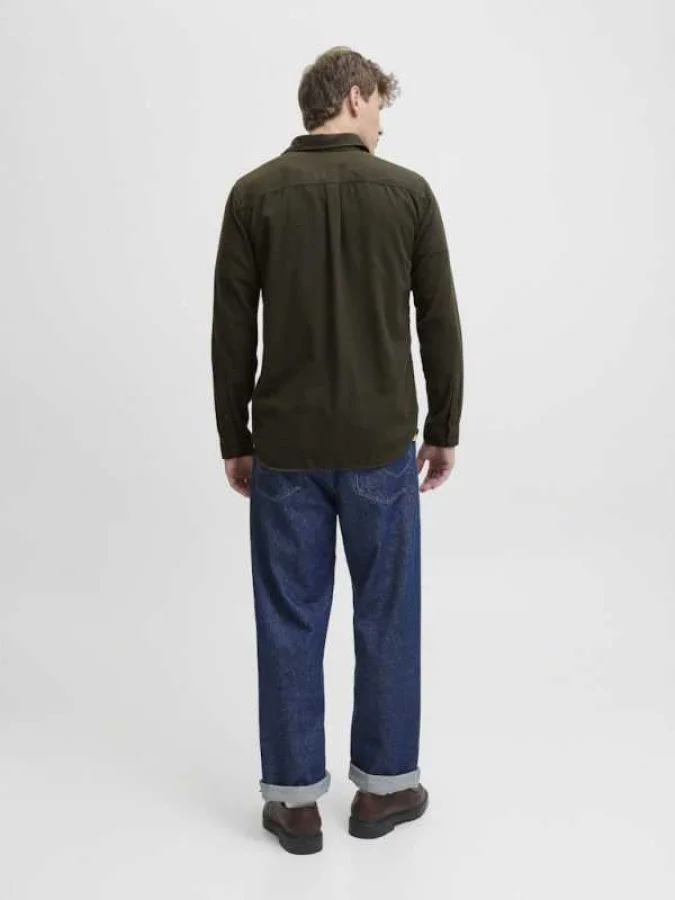 Jack&Jones - JJJAMES... 2