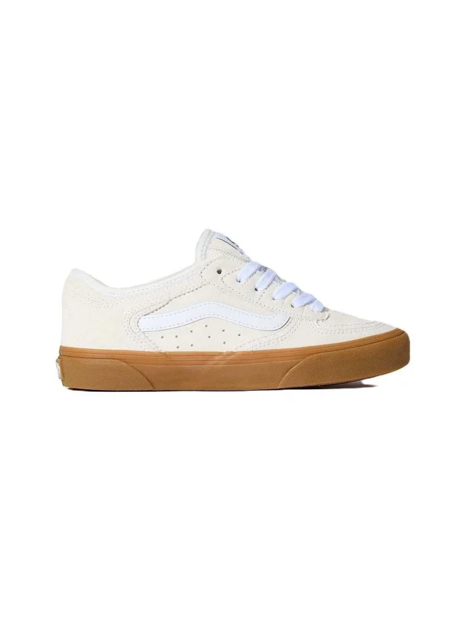 Vans - Rowley Classic GUM...
