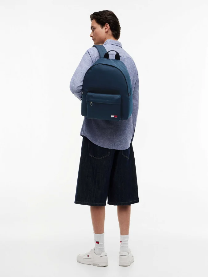 Tommy Jeans - TJM ESS DAILY... 2