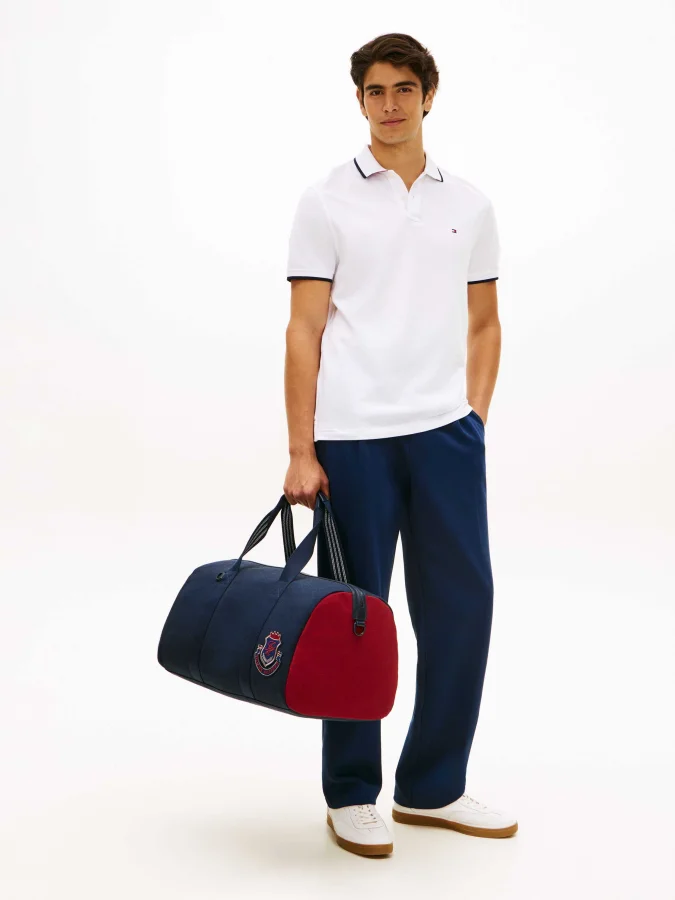 Tommy Hilfiger - TH... 2