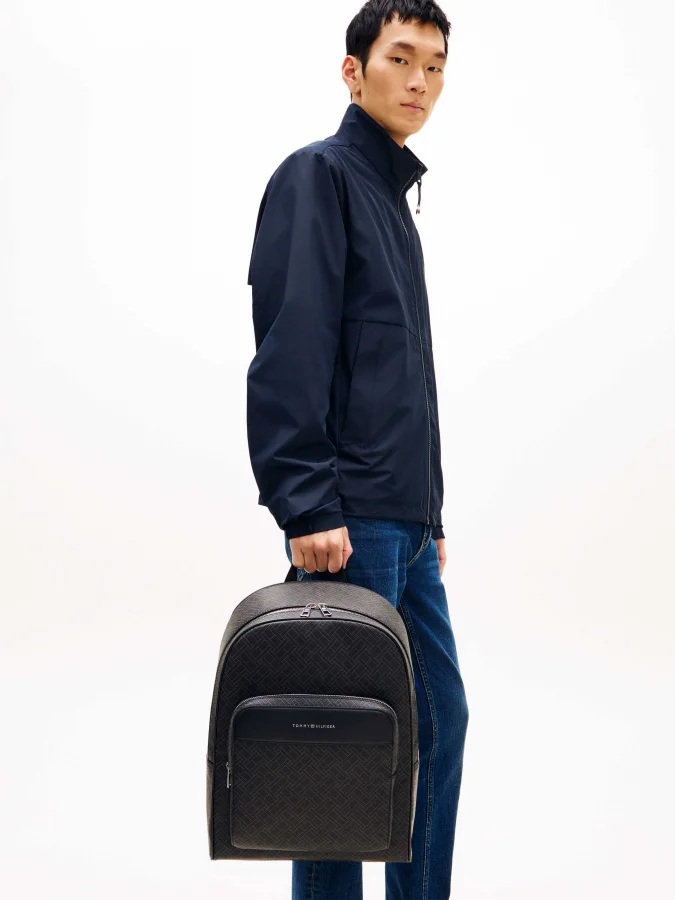 Tommy Hilfiger - TH FLAG... 2