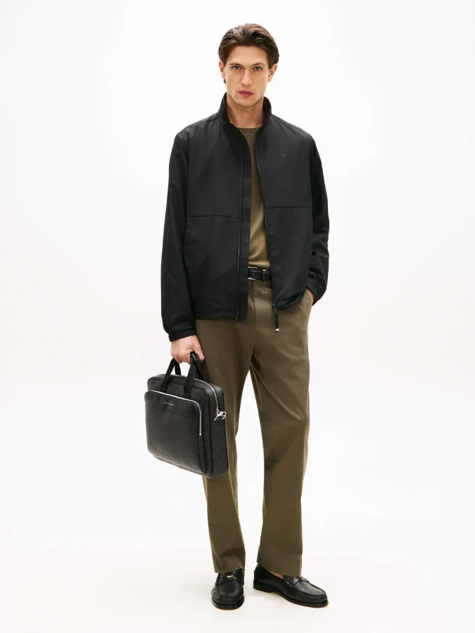 Tommy Hilfiger - TH FLAG... 2