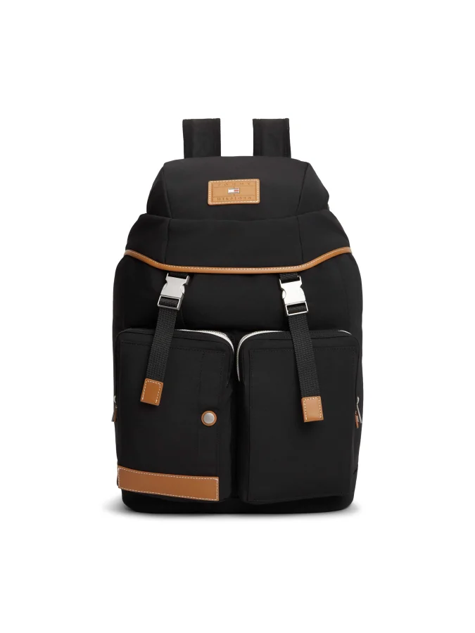 Tommy Hilfiger - TH CASUAL...