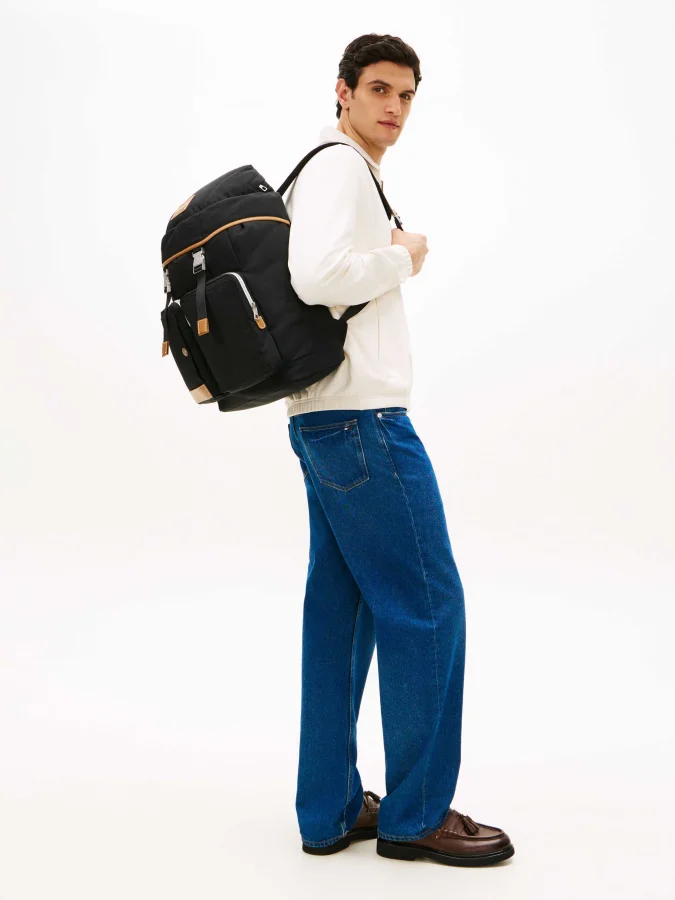 Tommy Hilfiger - TH CASUAL... 2