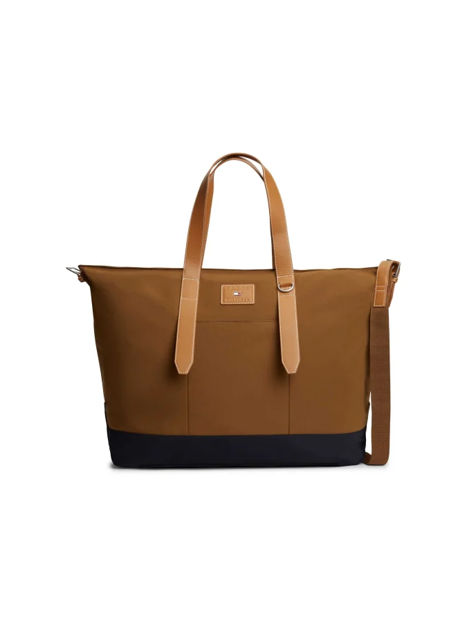 Tommy Hilfiger - TH CASUAL...