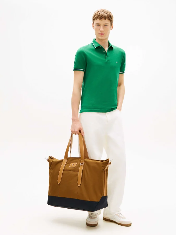 Tommy Hilfiger - TH CASUAL... 2