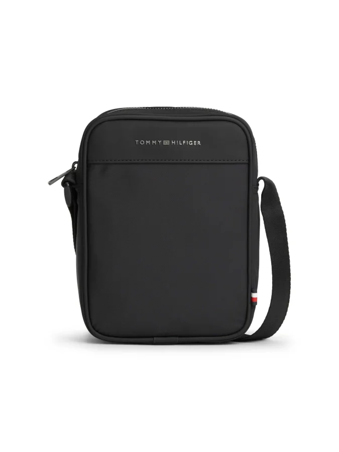 Tommy Hilfiger - TH REPREVE...