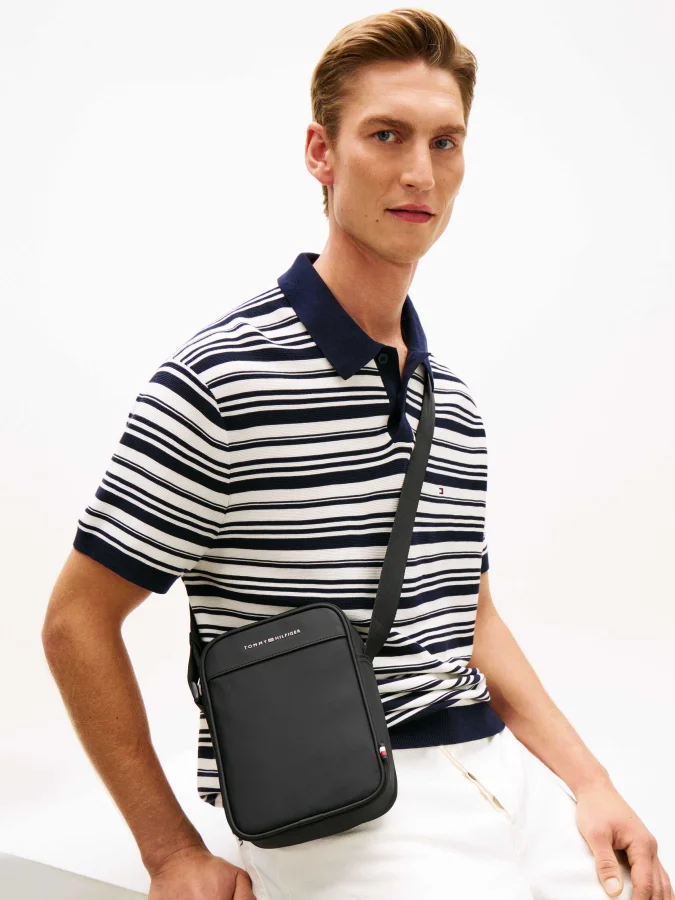 Tommy Hilfiger - TH REPREVE... 2