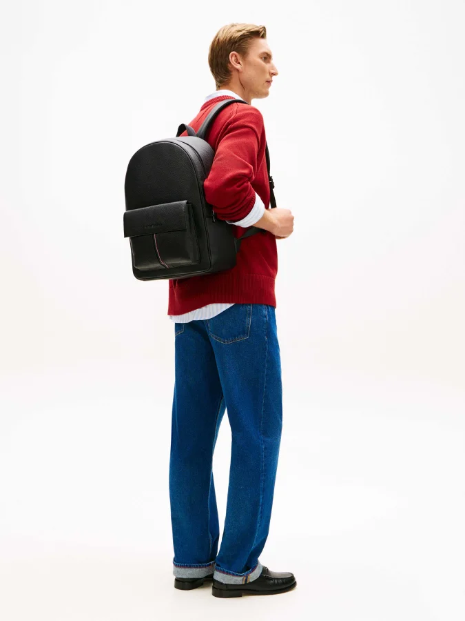 Tommy Hilfiger - TH CENTRAL... 2