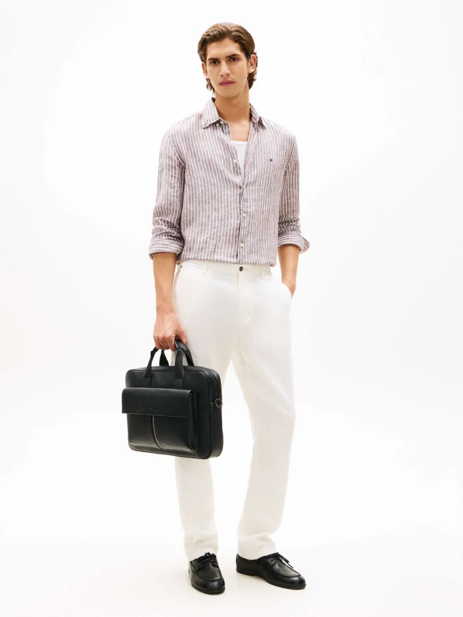 Tommy Hilfiger - TH CENTRAL... 2