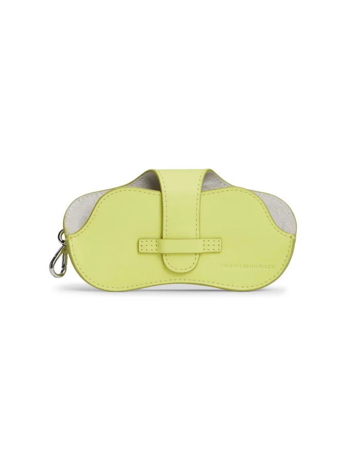 Tommy Hilfiger - TH...