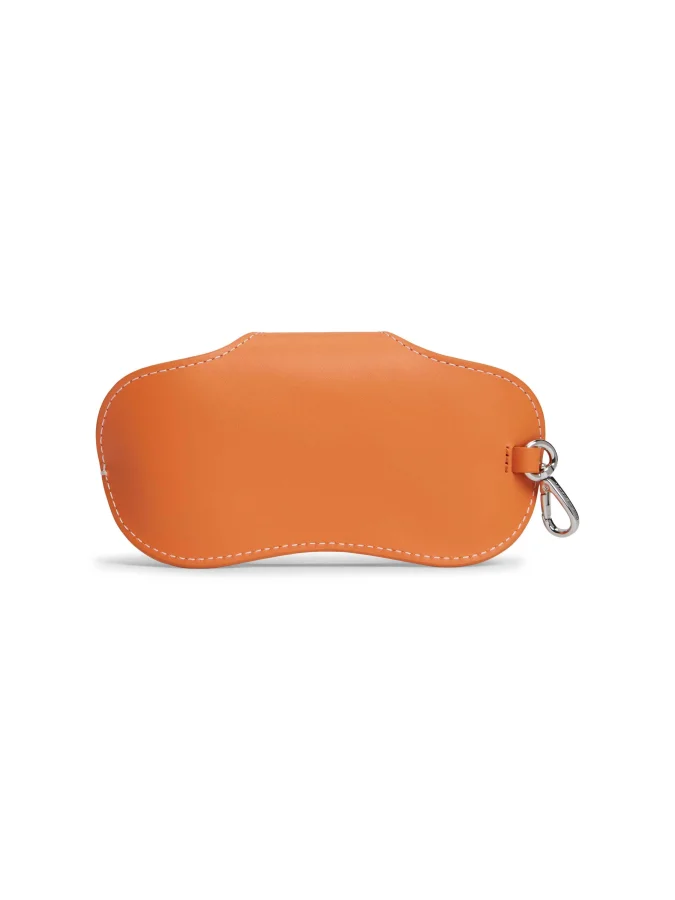 Tommy Hilfiger - TH... 2