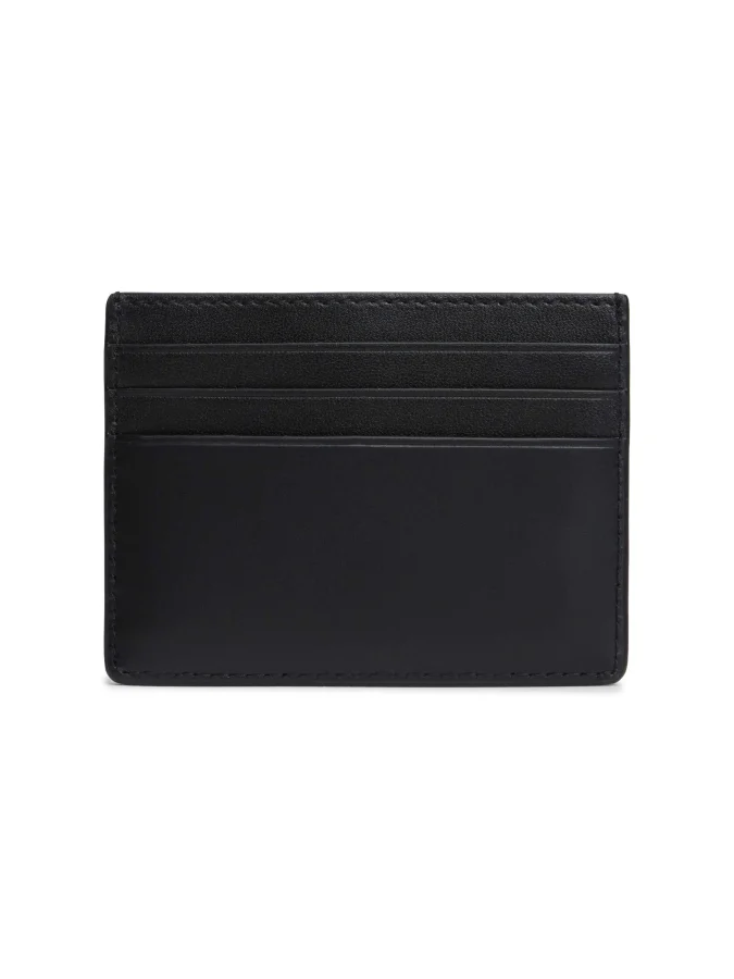 Tommy Hilfiger - TH EMBOSS... 2